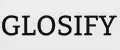 Glosify