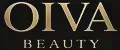 OIVA Beauty