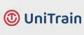 Юнитрэйн