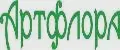 АртФлора