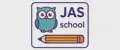 JAS School