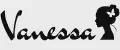 VANESSA