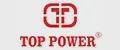 Top Power