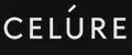 CELÚRE
