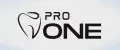 Pro ONE