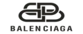Balenciaga.
