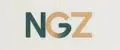 NGZ