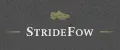 StrideFow