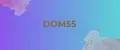 dom55
