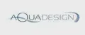 AquaDesign