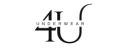 4U underwear