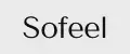 Sofeel