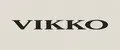 VIKKO