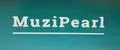 MuziPearl