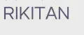 RIKITAN