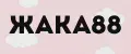 Жака88