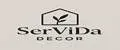 SerViDa Decor