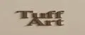 Tuff Art