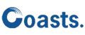 Coasts