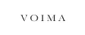 VOIMA