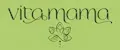 VitaMama Sport