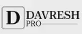 DAVRESH PRO