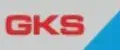 GKS