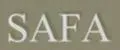 SA_FA