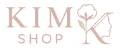 KIM Shop