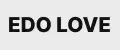 EDO LOVE