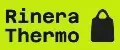 Rinera Thermo
