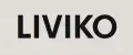 LIVIKO.