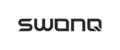 SWONQ