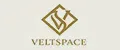 VELTSPACE