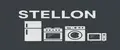 STELLON