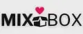 MIXBOX