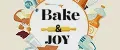 Bake&JOY
