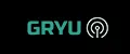 GRYU