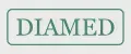 DIAMED