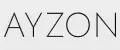 AYZON