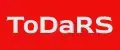ToDaRS