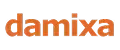 Damixa.
