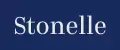 Stonelle