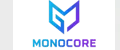 MONOCORE