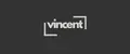 VINCENT