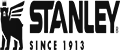 Stanley Termo