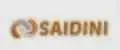 SAIDINI