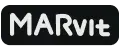 MARvit