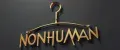 NonHuman