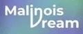 Malinois Dream